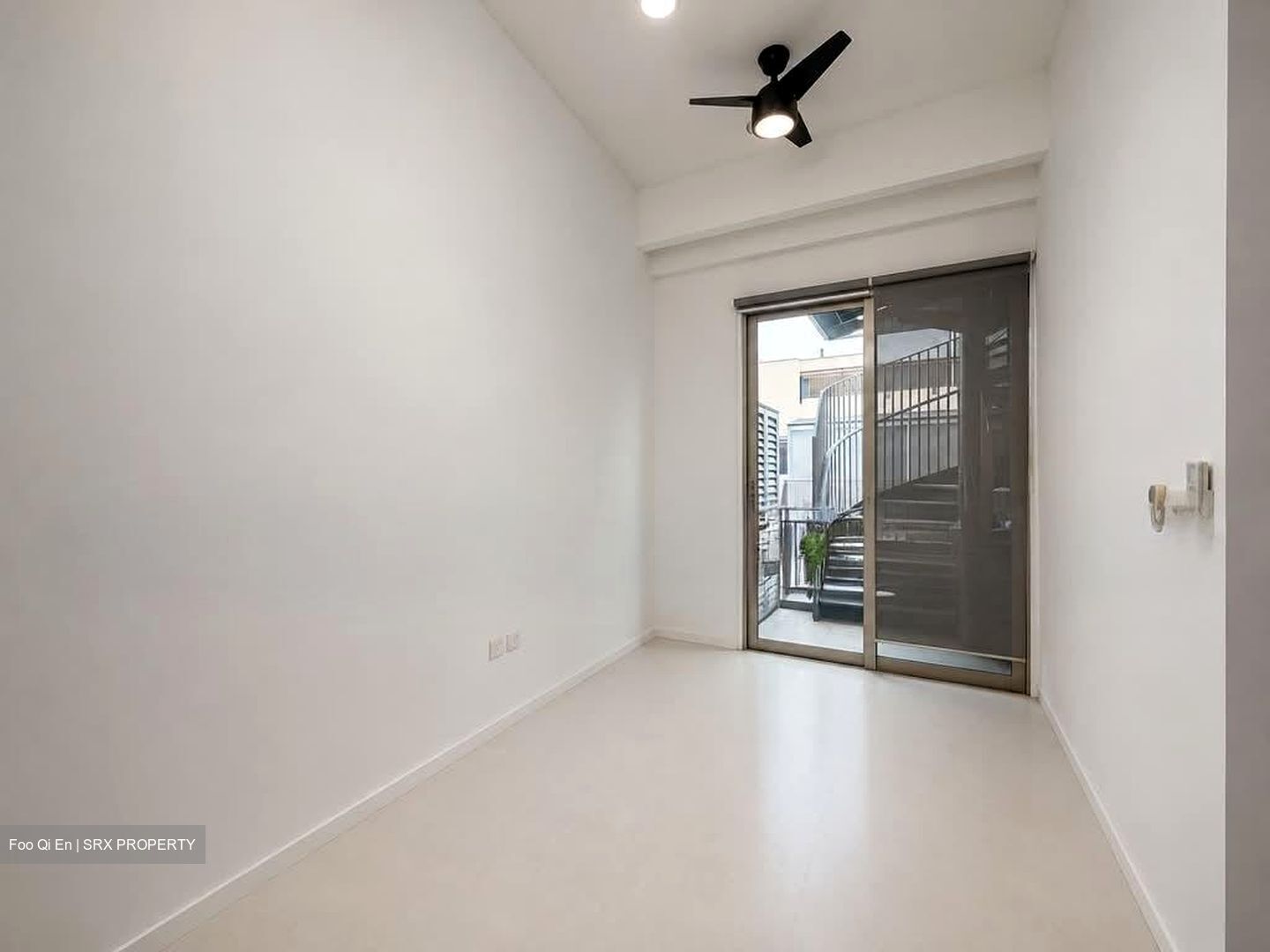 Whitehaven (D5), Apartment #577187001